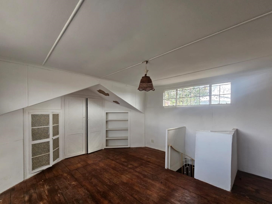3 Bedroom Property for Sale in Ladybrand Free State
